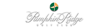 Pumpkin Ridge Golf Club - Daily Deals